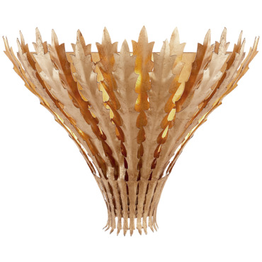 Hampton Wall Sconce