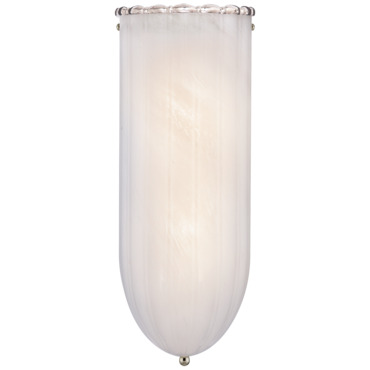 Rosehill Wall Sconce