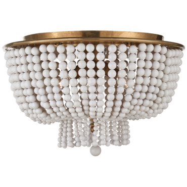 Jacqueline Ceiling Light