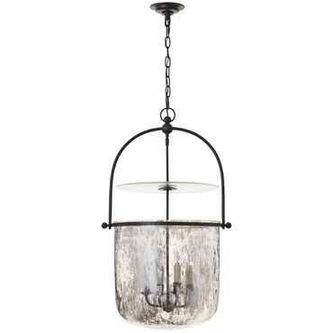 Lorford Pendant | Visual Comfort Signature at Lightology Lorford Pendant