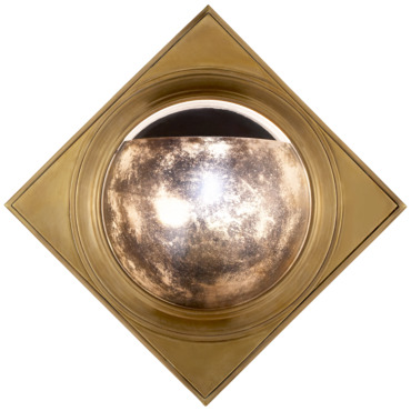 Venice Wall Sconce