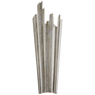 Claymore Wall Sconce