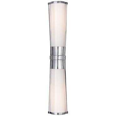 Carew Bathroom Vanity Light