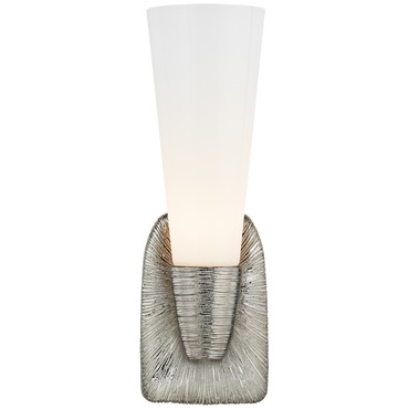 Utopia Wall Sconce