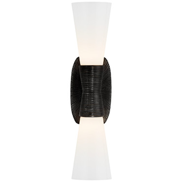 Utopia Bathroom Vanity Light