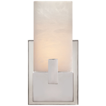 Covet Clip Bathroom Vanity Light