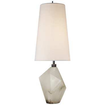 Halcyon Table Lamp | Visual Comfort Signature at Lightology Halcyon Table Lamp
