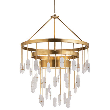 Halcyon Chandelier