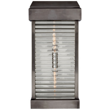 Dunmore Outdoor Wall Light