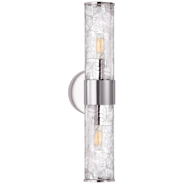 Liaison Medium Wall Sconce