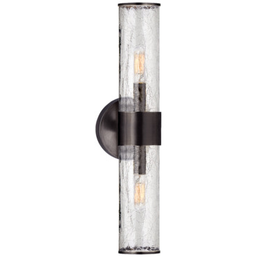 Liaison Medium Wall Sconce