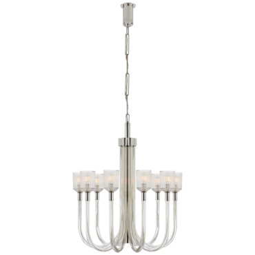 Reverie Chandelier