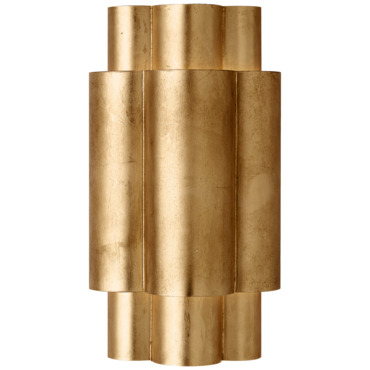 Arabelle Wall Sconce