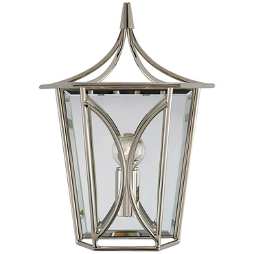Cavanagh Wall Sconce
