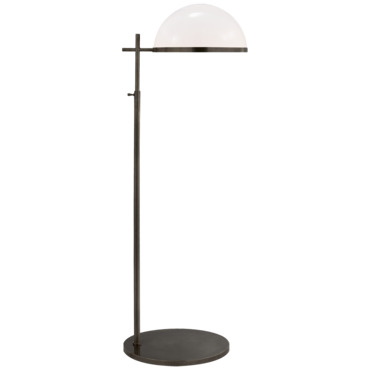 Dulcet Floor Lamp