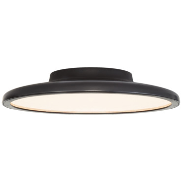 Dot Ceiling Light