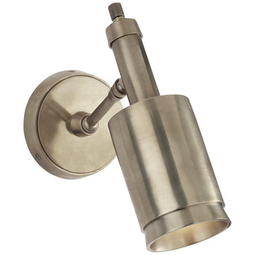 Anders Wall Light | Visual Comfort Signature at Lightology Anders Wall Light