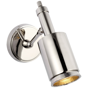 Anders Wall Light | Visual Comfort Signature at Lightology Anders Wall Light