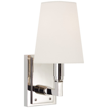 Watson Wall Sconce | Visual Comfort Signature at Lightology Watson Wall Sconce