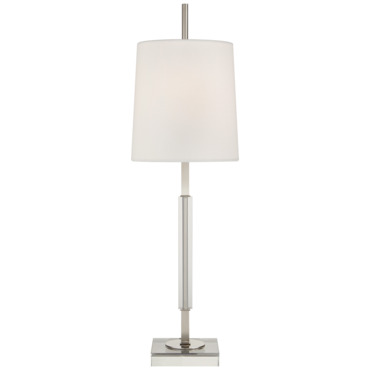 Lexington Table Lamp | Visual Comfort Signature at Lightology Lexington Table Lamp