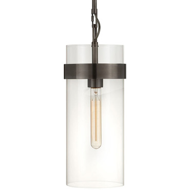 Presidio Pendant | Visual Comfort Signature at Lightology Presidio Pendant
