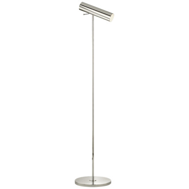 Lancelot Floor Lamp