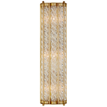 Eaton Wall Sconce