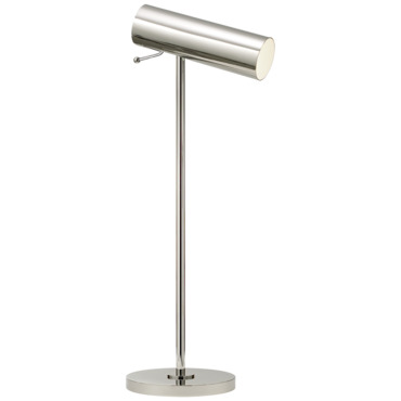 Lancelot Desk Lamp | Visual Comfort Signature at Lightology Lancelot Desk Lamp