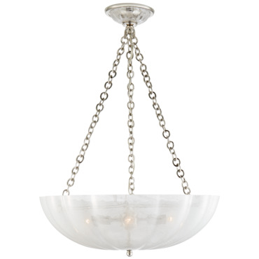 Rosehill Chandelier