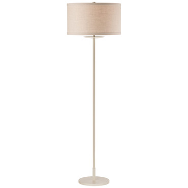 Walker Floor Lamp