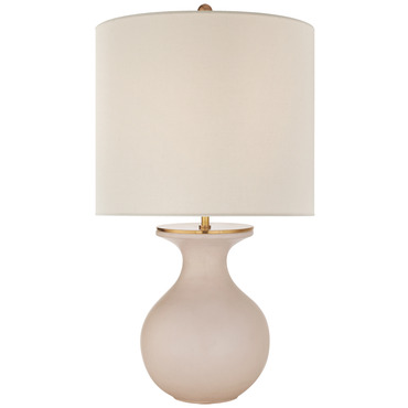 Albie Table Lamp