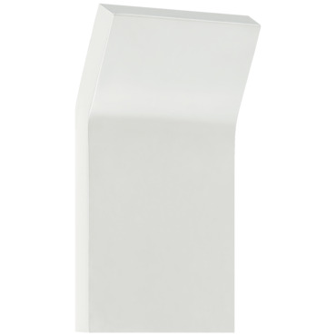 Bend Wall Sconce