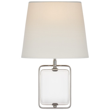 Henri Wall Sconce | Visual Comfort Signature at Lightology Henri Wall Sconce