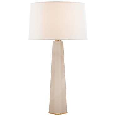 Adeline Table Lamp | Visual Comfort Signature at Lightology Adeline Table Lamp