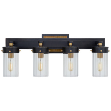 Marais Bathroom Vanity Light