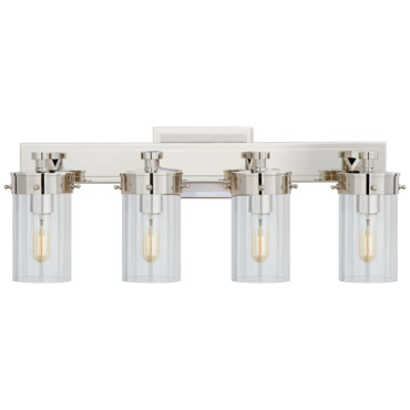 Marais Bathroom Vanity Light