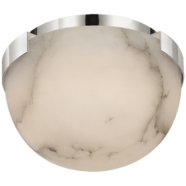 Melange Solitaire Ceiling Light