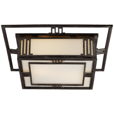 Enrique Ceiling Light | Visual Comfort Signature at Lightology Enrique Ceiling Light