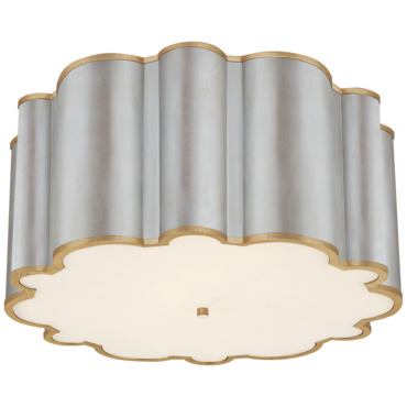 Markos Ceiling Light