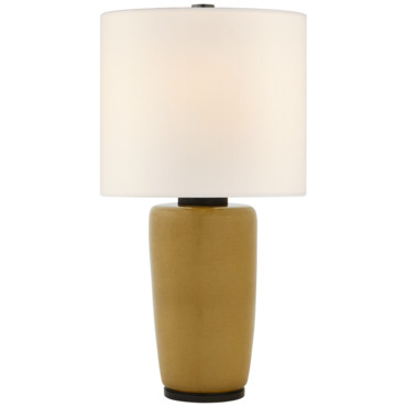 Chado Table Lamp | Visual Comfort Signature at Lightology Chado Table Lamp
