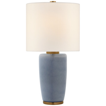 Chado Table Lamp | Visual Comfort Signature at Lightology Chado Table Lamp