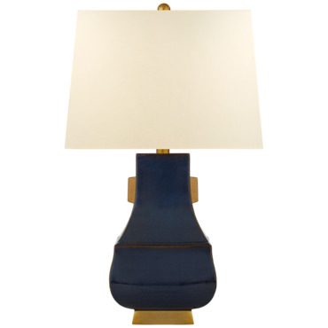 Kang Jug Table Lamp | Visual Comfort Signature at Lightology Kang Jug Table Lamp
