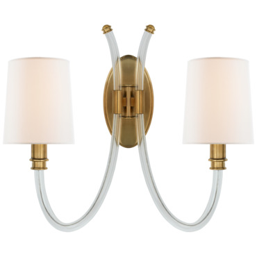Clarice Wall Sconce