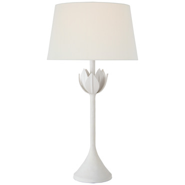 Alberto Table Lamp