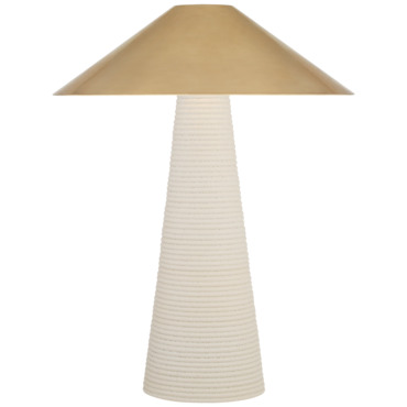 Miramar Table Lamp