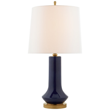 Luisa Table Lamp | Visual Comfort Signature at Lightology Luisa Table Lamp