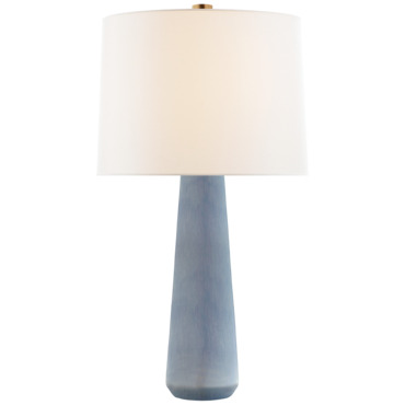 Athens Table Lamp | Visual Comfort Signature at Lightology Athens Table Lamp