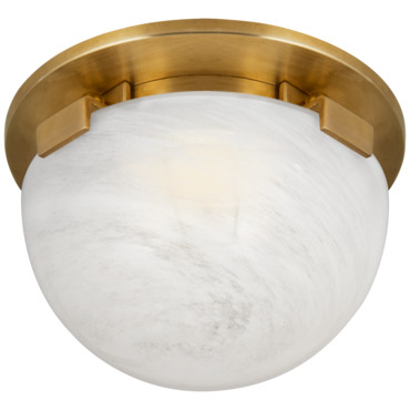 Serein Ceiling Light