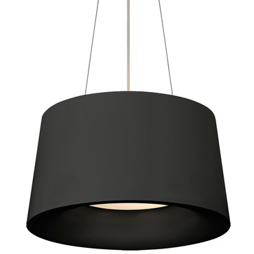 Halo Pendant | Visual Comfort Signature at Lightology Halo Pendant