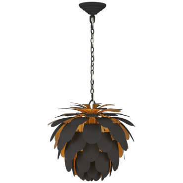 Cynara Chandelier